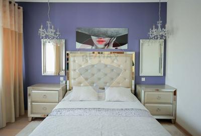 Casă de vânzare cu 4 camere în cartierul Beverly Hills, Sânmartin - 4