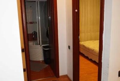 Vanzare Apartament de 2 camere, Metrou Grivita Vanzare Apartament de 2 camere, Metrou Grivita - 5