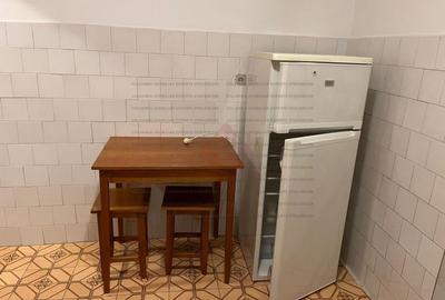Apartament cu 2 camere în Tineretului - 10