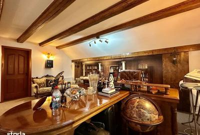 Casă cu 4 camere în Florești