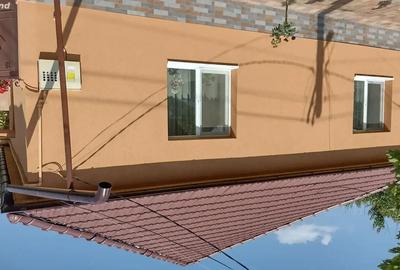 Casa de vanzare in Sannicolau Mare Casa de vanzare in Sannicolau Mare - 1