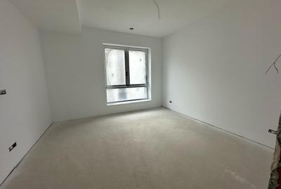 De vanzare Vila 5 Camere certificata NZEB - Zona Paradisul Verde (PREMIUM) - 19