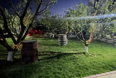 Vand casa ora? Giurgiu, drumul Amurgului Vand casa ora? Giurgiu, drumul Amurgului - 6