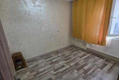 Apartament cu 2 camere în Central - 2