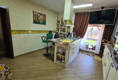 Casa P+E zona Alfa-Oituz - ID : RH-41426-property - 11