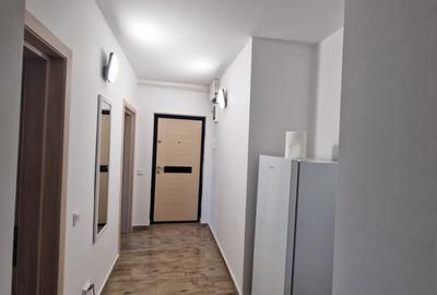Apartament cu 2 camere decomandat în Ultracentral - 3