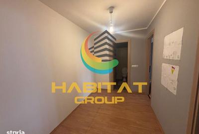 Apartament cu 3 camere decomandat în Splaiul Unirii - 3