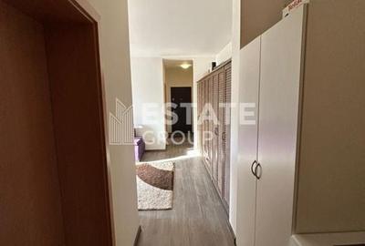 Apartament cu 2 camere in Giroc mobilat si utilat - 2