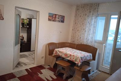 Apartament cu 2 camere în Central - 2