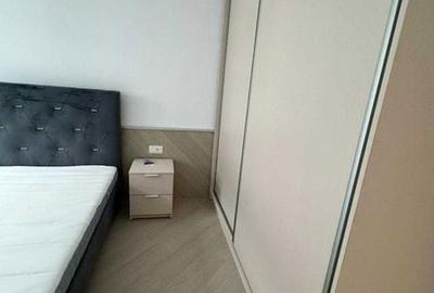 Apartament cu 2 camere în Mofleni - 3