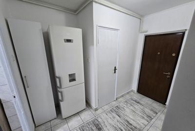 Inchiriere apartament 2 camere zona Gorjului-Pacii - 1