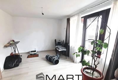 Casă cu 3 camere cu Teren 110 Mp în Central