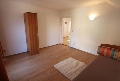 VILA  SPATIOASA IN ZONA BRAYTIM - 15