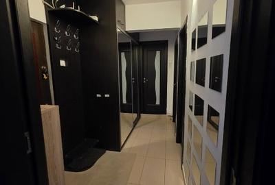 Vânzare apartament 2 camere – 48,09 mp – Zona Casa de Cultură, Constanța - 9