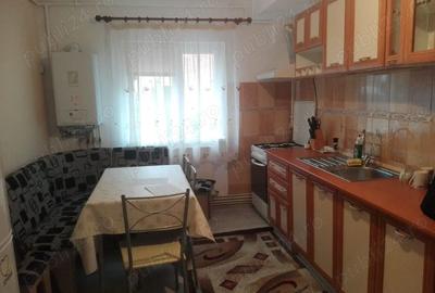 Apartament 3 camere - 4