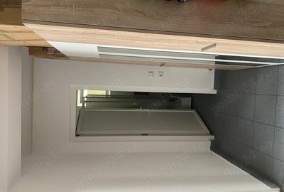 Inchiriez micro apartament suceava obcini - 1