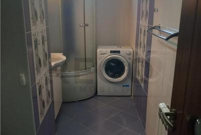 RECO . APARTAMENT 2 CAMERE . CENTRAL . - 6