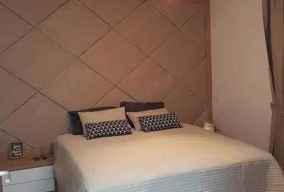 Apartament cu 3 camere în Central - 1