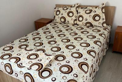 Apartament 2 camere ,zona Salvare - 4
