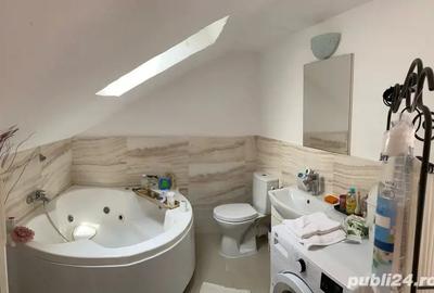 Apartament 3 camere , Baia Mare - 10