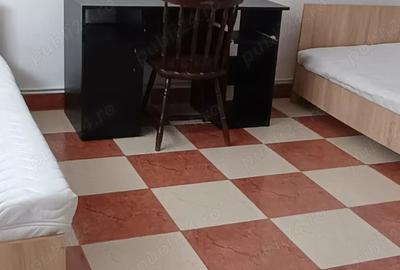 Apartament 1 camera de inchiriat - 9