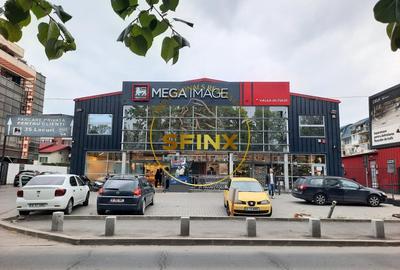 Garsonieră decomandată în Drumul Taberei - 27