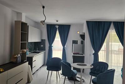 Apartament 2 camere, 56mp, la cheie, parcare zona Metro/ Oncos/ Spital regional - 3