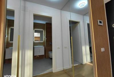 Apartament cu 2 camere în Titan - 11