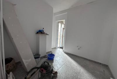 Apartament cu 3 camere în Banu Manta - 6