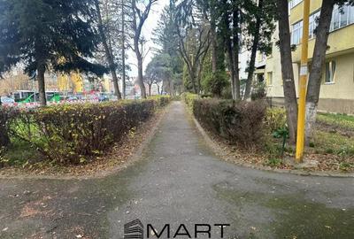 Apartament 4 Camere Astra - 8