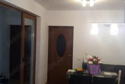 Persoana fizica inchiriez apartament 3 camere in vila cu 8 apartamente in zona Str. Bieltz - 2