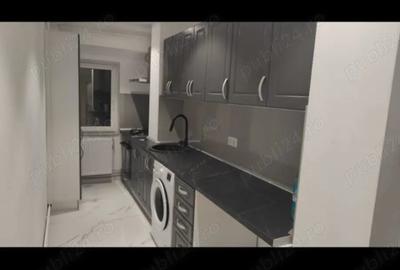 Apartament cu 1 camera de inchiriat Bulevardul Nicolae Titulescu ,Gheorgheni - 2