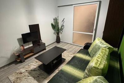 Garsonieră în Nord - 3