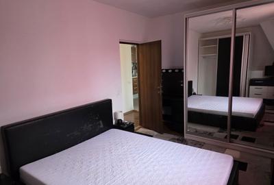 Apartament cu 2 camere în Florești - 7