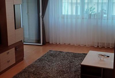 Apartament cu 2 camere decomandat în Nerva Traian - 7