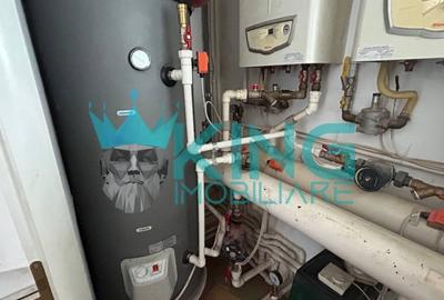 Spatiul Comercial Basarabia-Titan Bucuresti - 18