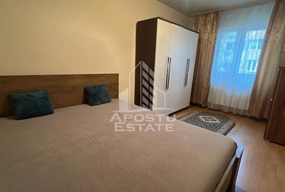 Apartament 2 camere, Complexul Studentesc - 3