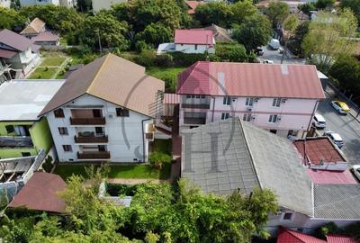 Pensiune de vânzare Mangalia, Constanța - 5