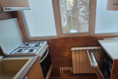 Inchiriez apartament  2 camere Constanta - 7
