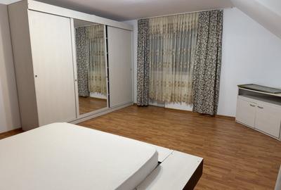 Casă individuală cu 5 camere cu Canalizare în Șelimbăr - 8