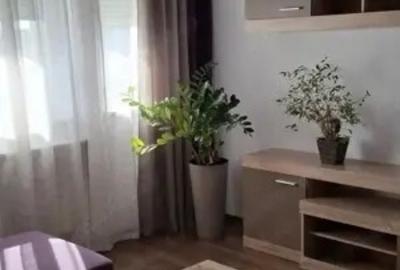 Apartament cu 2 camere semidecomandat, mobilat în Titan - 1