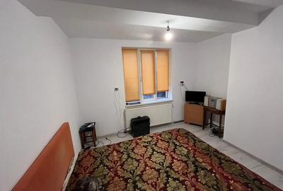 Apartament cu 3 camere decomandat în Bucium - 5