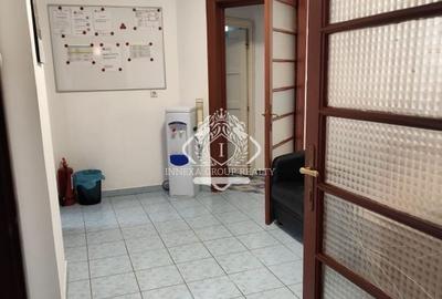 Apartament 3 Camere in Vila I 62mp I Tineretului - 6