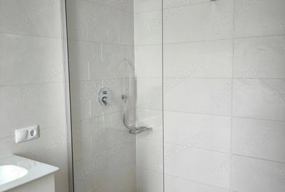 Casă cu 4 camere în Cristian - 4