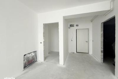 Apartament cu 2 camere în Inel II - 5