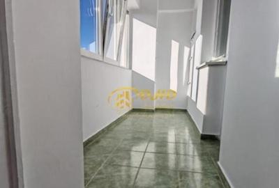 PODU ROS, Ap. 3 camere, Decomandat, 75 mp, nemobilat - 7