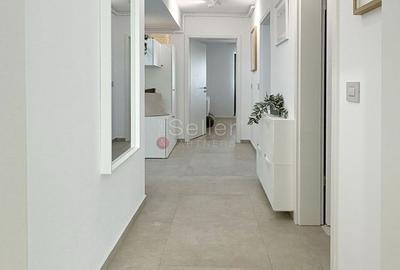 Prima Inchiriere - Cosmopolit - 19