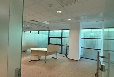 Spatiu de birouri - 2