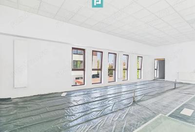 Spa?ii Comerciale intre 70 ?i 350 mp in Dumbravi?a - 1