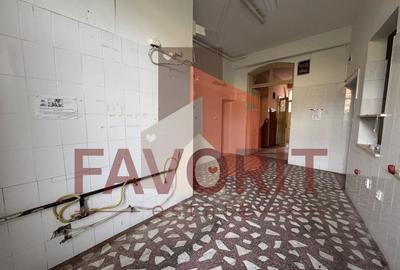 COMISION 0%. Spatiu de inchiriat in centrul Timisoarei. Disponibil imediat - 23